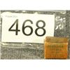 Image 1 : 380 Ammo