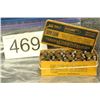 Image 1 : 455 Webley Ammo