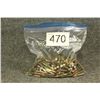 Image 1 : 7.62x39 Ammo