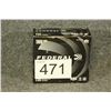 Image 1 : 9mm Ammo