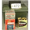Image 1 : 12 Ga. Ammo