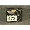 Image 1 : 9mm Ammo