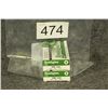 Image 1 : 308 Ammo