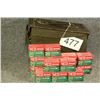 Image 1 : 7.62x39 Ammo
