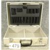 Image 1 : Aluminum Range Box