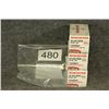 Image 1 : 22-250 Ammo