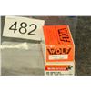 Image 1 : 38 Special Ammo