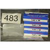 Image 1 : 7.62x39 Ammo