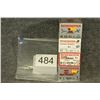 Image 1 : 20 ga. Shotshells