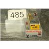 Image 1 : 44-40 Ammo