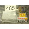 Image 2 : 44-40 Ammo