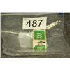 Image 1 : Small Rifle Primers