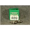 Image 1 : Loading Dies