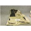 Image 1 : Browning Trap Vest