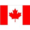 Image 1 : WE ARE CANADIAN