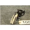 Image 2 : PROHIBITED Smith and Wesson