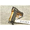 Image 2 : PROHIBITED Beretta 948