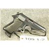 Image 2 : PROHIBITED Walther PP