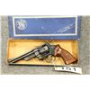 Image 1 : RESTRICTED Smith and Wesson Highway Patrolman