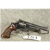 Image 2 : RESTRICTED Smith and Wesson Highway Patrolman