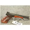 Image 2 : RESTRICTED Browning Buckmark Target