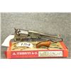 Image 1 : RESTRICTED Uberti Walker Repo.