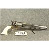 Image 2 : RESTRICTED Uberti Walker Repo.