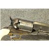 Image 3 : RESTRICTED Uberti Walker Repo.