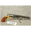 Image 1 : RESTRICTED Euroarms Navy Repro.