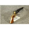 Image 2 : RESTRICTED Euroarms Navy Repro.