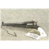 Image 3 : RESTRICTED Armi San Marco Repro.