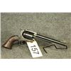 Image 1 : RESTRICTED Ruger Blackhawk