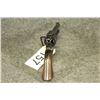 Image 2 : RESTRICTED Ruger Blackhawk