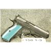 Image 2 : RESTRICTED CZ Shadow 2