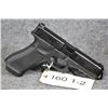 Image 2 : RESTRICTED Glock M17 Gen. 5