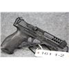 Image 2 : RESTRICTED H&K SFP9L