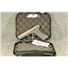 Image 1 : RESTRICTED Glock 17