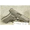 Image 2 : RESTRICTED Glock 17
