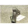 Image 3 : RESTRICTED Glock 17