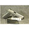 Image 1 : RESTRICTED  GSG 1911-22