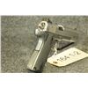Image 2 : RESTRICTED  GSG 1911-22