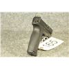 Image 2 : RESTRICTED Smith and Wesson M&P9