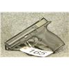 Image 3 : RESTRICTED Smith and Wesson M&P9