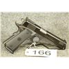 Image 1 : RESTRICTED Para Ordinance P16-40