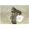 Image 2 : RESTRICTED Para Ordinance P16-40
