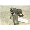Image 2 : RESTRICTED Sig Sauer P226
