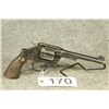 Image 1 : RESTRICTED Smith and Wesson 455