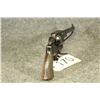 Image 2 : RESTRICTED Smith and Wesson 455