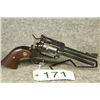 Image 1 : RESTRICTED Ruger Blackhawk