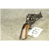 Image 2 : RESTRICTED Ruger Blackhawk